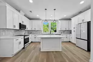 4841 Lecque St, North Charleston, SC 29405 - Photo 2