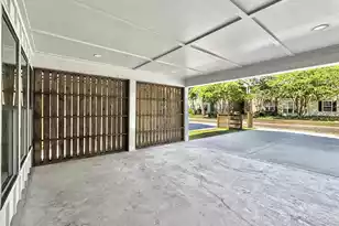 4841 Lecque St, North Charleston, SC 29405 - Photo 38