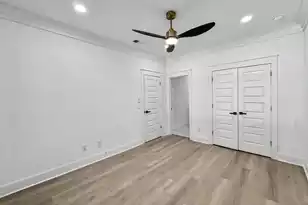 4841 Lecque St, North Charleston, SC 29405 - Photo 12