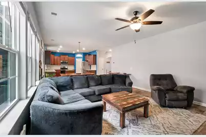 188 Emerald Isle Drive, Moncks Corner, SC 29461 - Photo 22