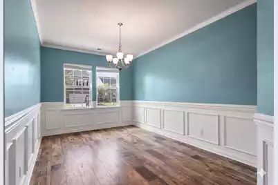 188 Emerald Isle Drive, Moncks Corner, SC 29461 - Photo 10