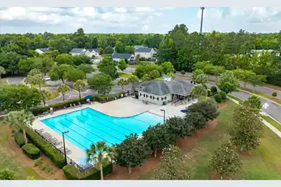 188 Emerald Isle Drive, Moncks Corner, SC 29461 - Photo 76