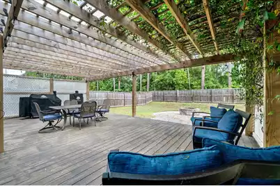 188 Emerald Isle Drive, Moncks Corner, SC 29461 - Photo 56