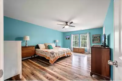 188 Emerald Isle Drive, Moncks Corner, SC 29461 - Photo 38