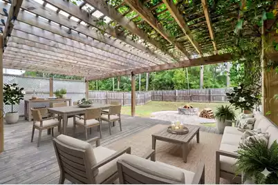 188 Emerald Isle Drive, Moncks Corner, SC 29461 - Photo 1