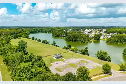 188 Emerald Isle Drive, Moncks Corner, SC 29461 - Photo 84