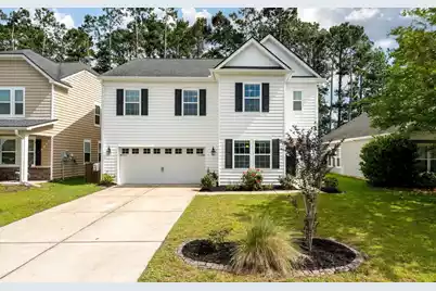 188 Emerald Isle Drive, Moncks Corner, SC 29461 - Photo 2
