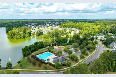 188 Emerald Isle Drive, Moncks Corner, SC 29461 - Photo 70