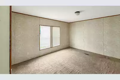 3869 Hudson Mill Road, Ruffin, SC 29475 - Photo 10