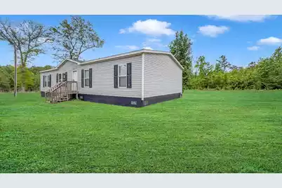 3869 Hudson Mill Road, Ruffin, SC 29475 - Photo 2