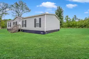 3869 Hudson Mill Rd, Ruffin, SC 29475 - Photo 2