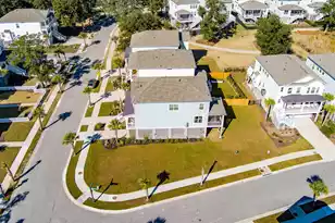 1536 Asher Ave, Mount Pleasant, SC 29466 - Photo 24