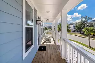 1536 Asher Ave, Mount Pleasant, SC 29466 - Photo 34