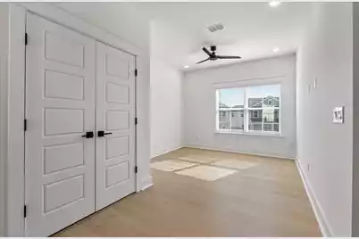 1536 Asher Avenue, Mount Pleasant, SC 29466 - Photo 24