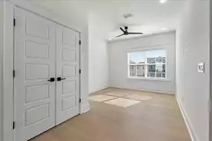 1536 Asher Ave, Mount Pleasant, SC 29466 - Photo 24