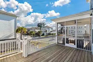 1536 Asher Ave, Mount Pleasant, SC 29466 - Photo 40
