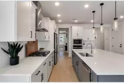 1536 Asher Avenue, Mount Pleasant, SC 29466 - Photo 18