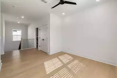 1536 Asher Avenue, Mount Pleasant, SC 29466 - Photo 8