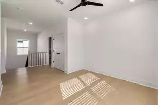 1536 Asher Ave, Mount Pleasant, SC 29466 - Photo 8