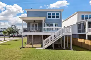 1536 Asher Ave, Mount Pleasant, SC 29466 - Photo 18