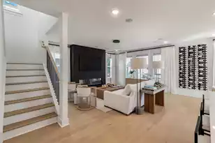 1536 Asher Ave, Mount Pleasant, SC 29466 - Photo 12