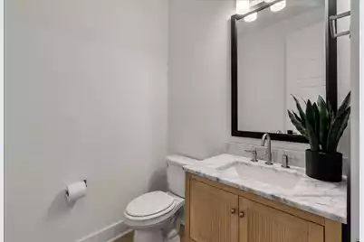 1536 Asher Avenue, Mount Pleasant, SC 29466 - Photo 40