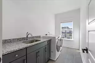 1536 Asher Ave, Mount Pleasant, SC 29466 - Photo 34