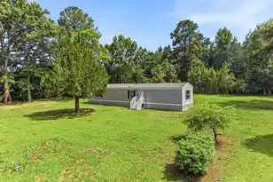 169 Bennett Ave, Saint Stephen, SC 29479 - Photo 2