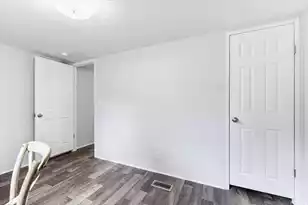 169 Bennett Ave, Saint Stephen, SC 29479 - Photo 14
