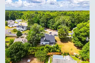 310 Heron Watch Court, Charleston, SC 29414 - Photo 86