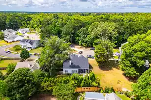 310 Heron Watch Ct, Charleston, SC 29414 - Photo 86