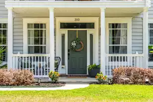 310 Heron Watch Ct, Charleston, SC 29414 - Photo 14