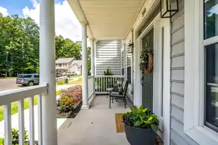 310 Heron Watch Ct, Charleston, SC 29414 - Photo 10