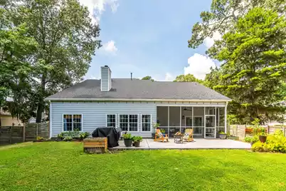 310 Heron Watch Court, Charleston, SC 29414 - Photo 80