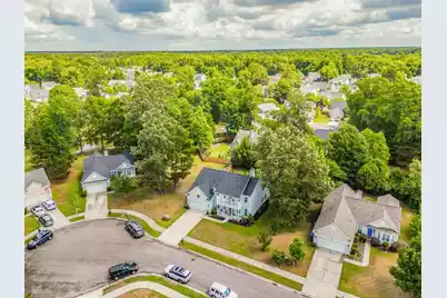 310 Heron Watch Court, Charleston, SC 29414 - Photo 82