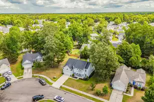 310 Heron Watch Ct, Charleston, SC 29414 - Photo 82