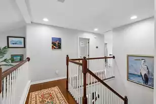 310 Heron Watch Ct, Charleston, SC 29414 - Photo 52