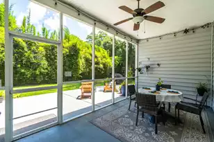 310 Heron Watch Ct, Charleston, SC 29414 - Photo 70
