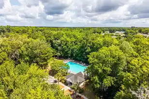 310 Heron Watch Ct, Charleston, SC 29414 - Photo 104