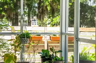 310 Heron Watch Ct, Charleston, SC 29414 - Photo 72