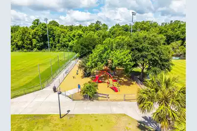 310 Heron Watch Court, Charleston, SC 29414 - Photo 124