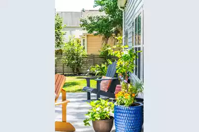 310 Heron Watch Court, Charleston, SC 29414 - Photo 74