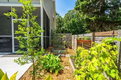 310 Heron Watch Court, Charleston, SC 29414 - Photo 76