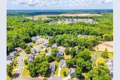 310 Heron Watch Court, Charleston, SC 29414 - Photo 94
