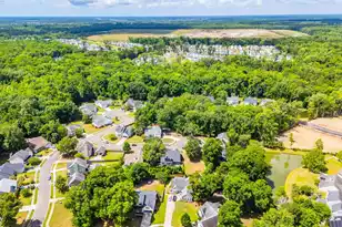 310 Heron Watch Ct, Charleston, SC 29414 - Photo 94
