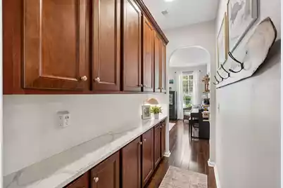 310 Heron Watch Court, Charleston, SC 29414 - Photo 66