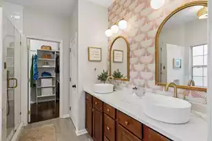310 Heron Watch Ct, Charleston, SC 29414 - Photo 40