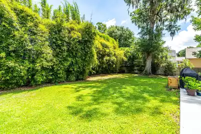 310 Heron Watch Court, Charleston, SC 29414 - Photo 78