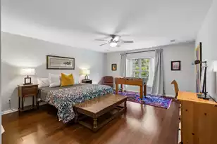 310 Heron Watch Ct, Charleston, SC 29414 - Photo 62