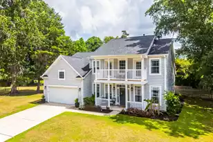 310 Heron Watch Ct, Charleston, SC 29414 - Photo 4
